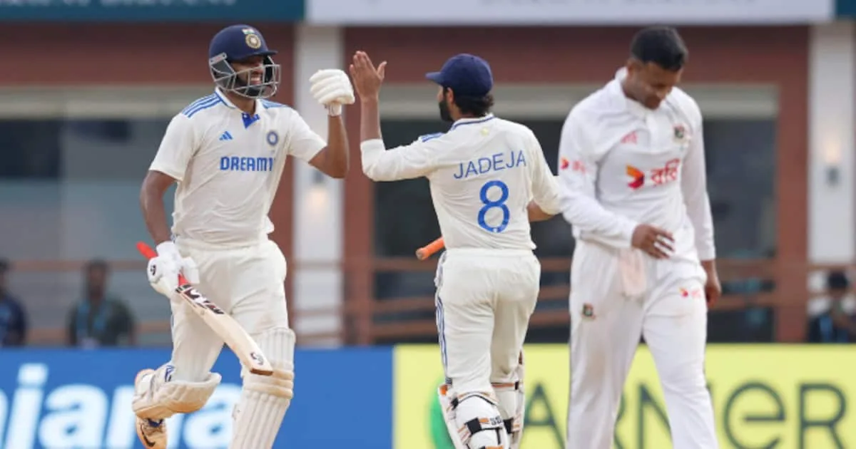 1726803335_ashwin-jadeja_1200x630xt.jpg