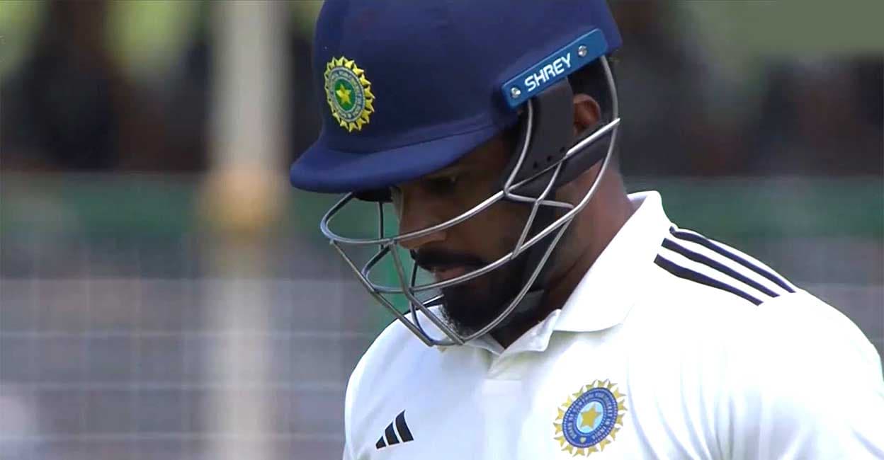 1726807171_sanju-samson-out.jpg