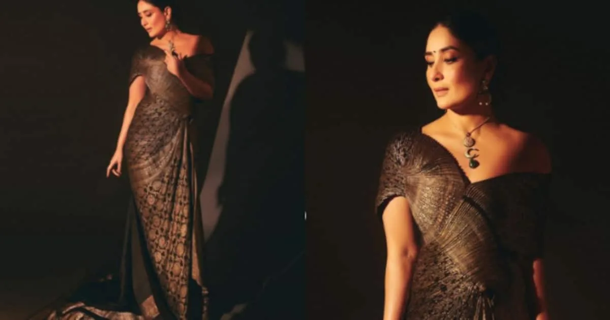 1726824987_fotojet-43-_1200x630xt.jpg