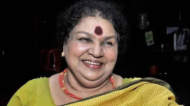 1726838517_kaviyoor-ponnamma.1.2909804.jpg
