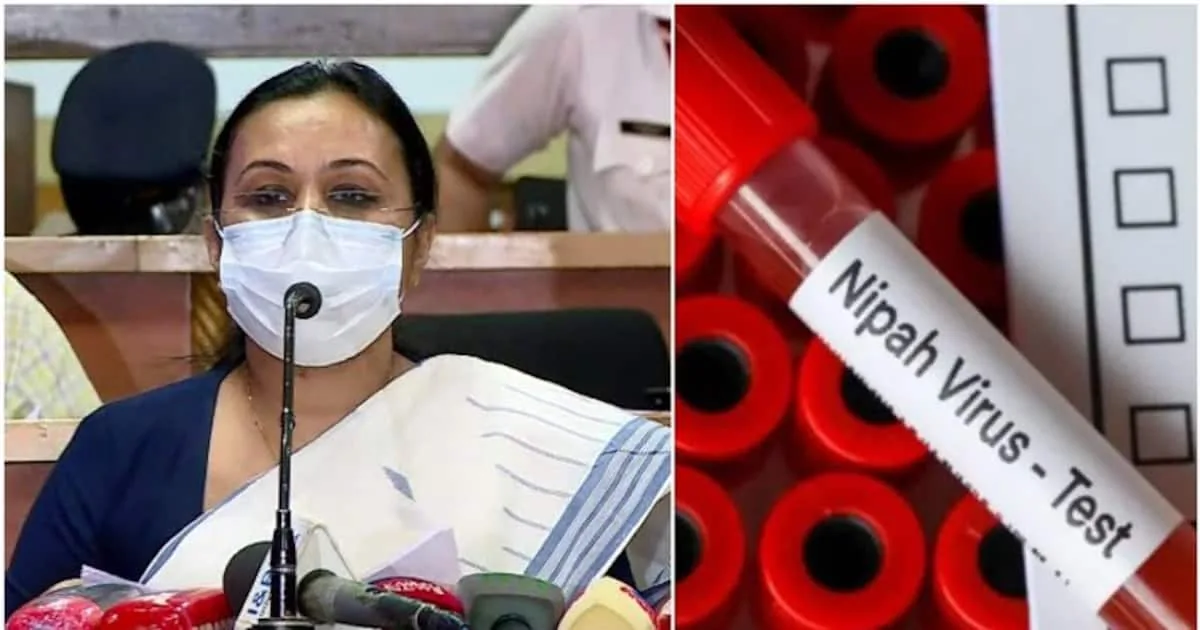 1726844967_nipah_1200x630xt.jpg