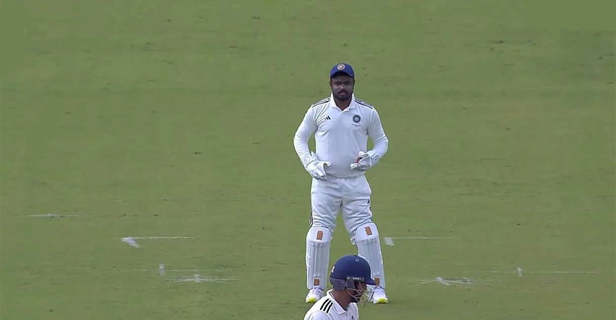 1726991148_sanju-samson.jpg