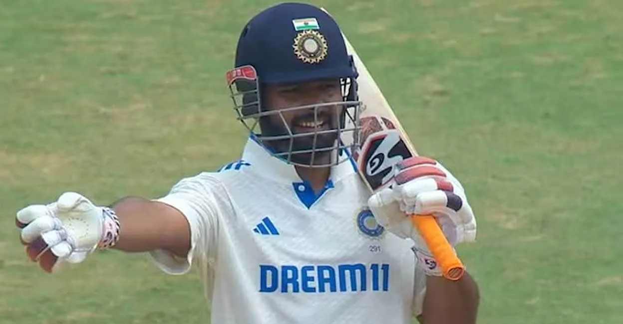 1726998573_rishabh-pant-field-set-up.jpg