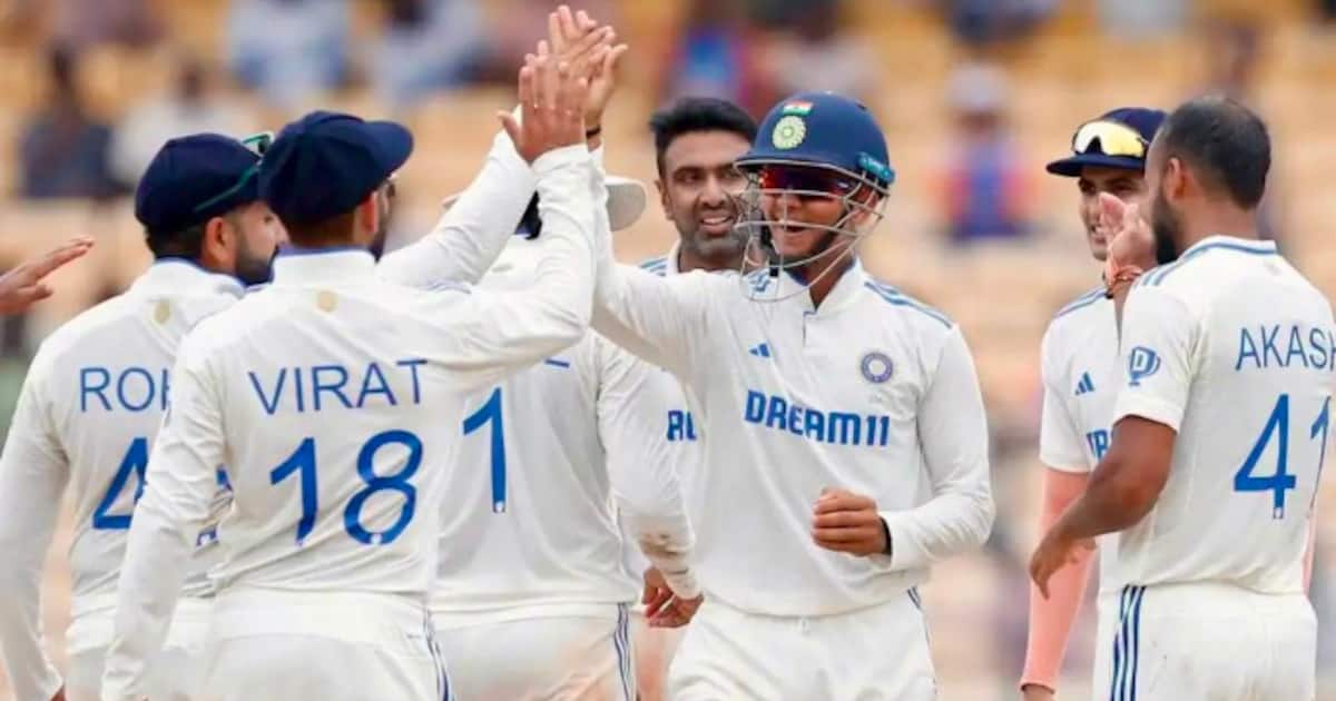1727002539_indian-win-vs-bangladesh_1200x630xt.jpg