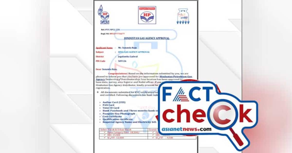 1727116291_fact-check_1200x630xt.jpg