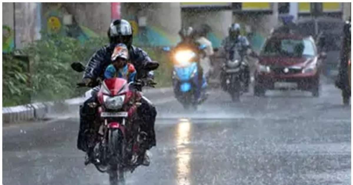 1727142687_kerala-rain-1-_1200x630xt.jpg