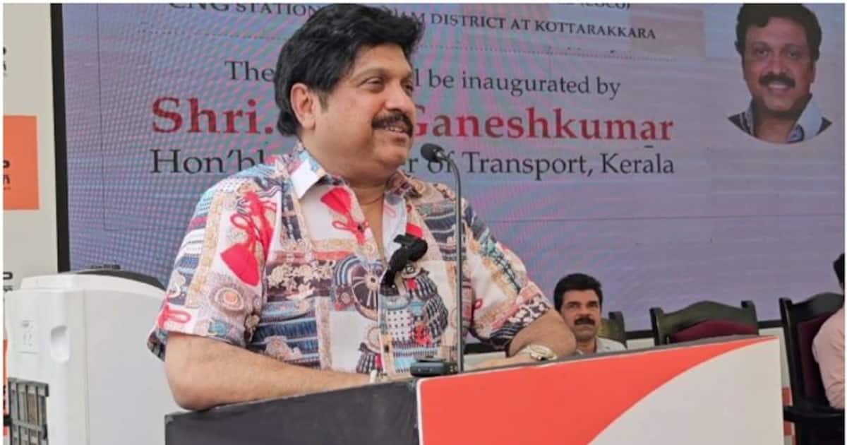 1727181372_ganesh-kumar_1200x630xt.jpg