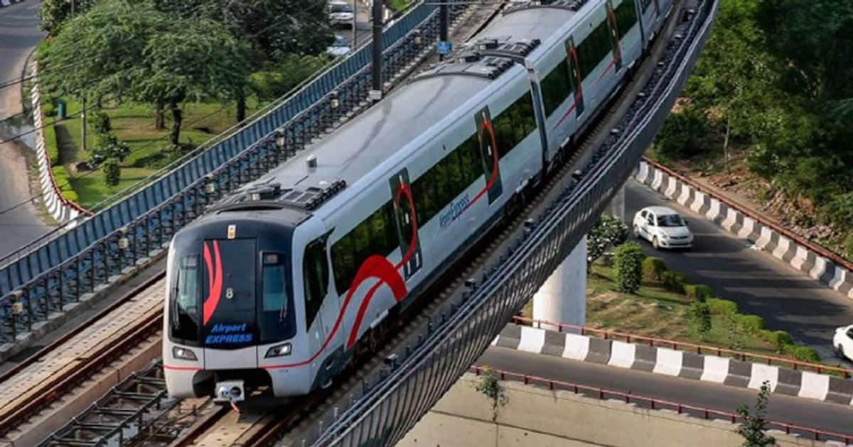 1727186668_delhi-metro_1200x630xt.jpg