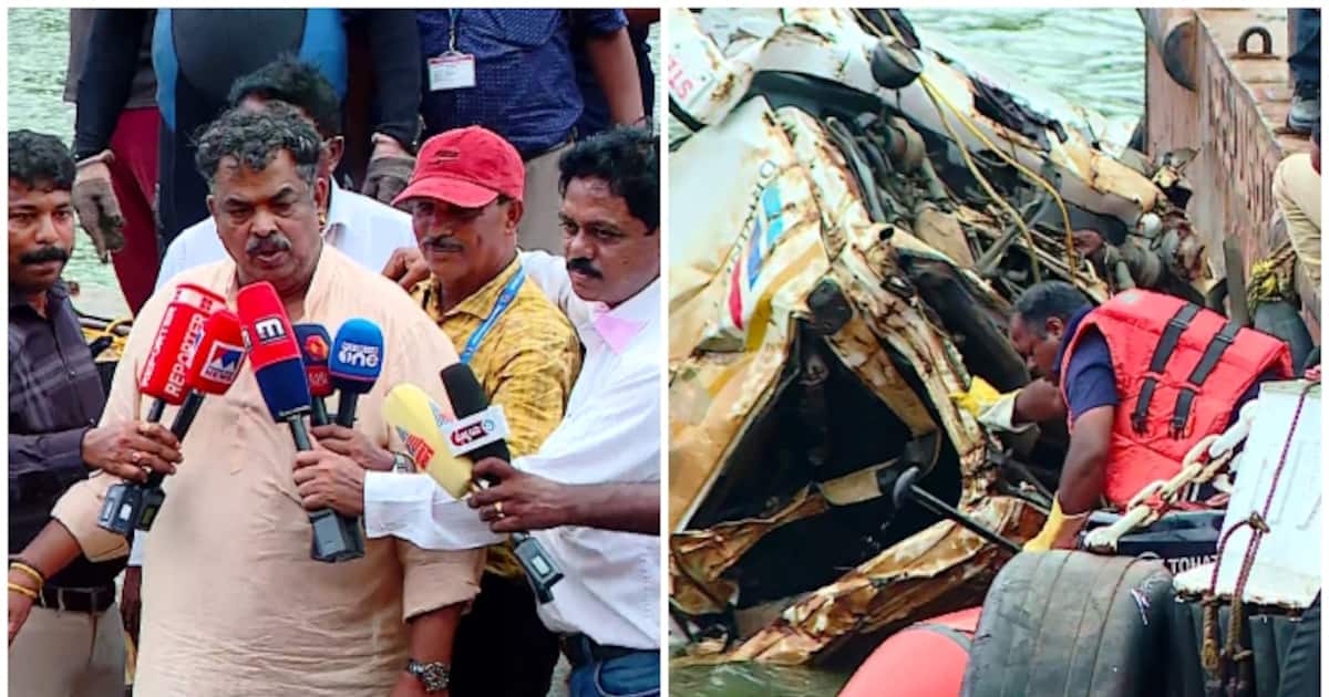 1727288608_arjun-lorry_1200x630xt.jpg