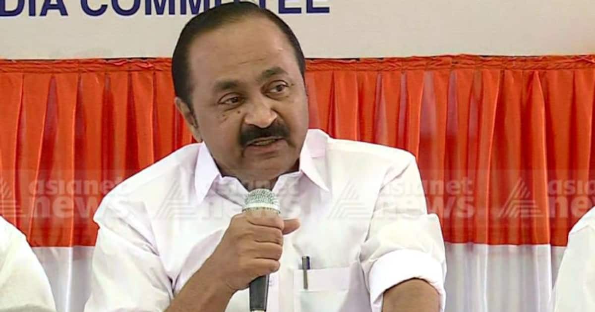 1727332047_vd-satheesan-2-_1200x630xt.jpg