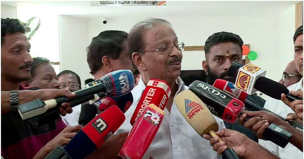 1727366188_k-sudhakaran_1200x630xt.jpg
