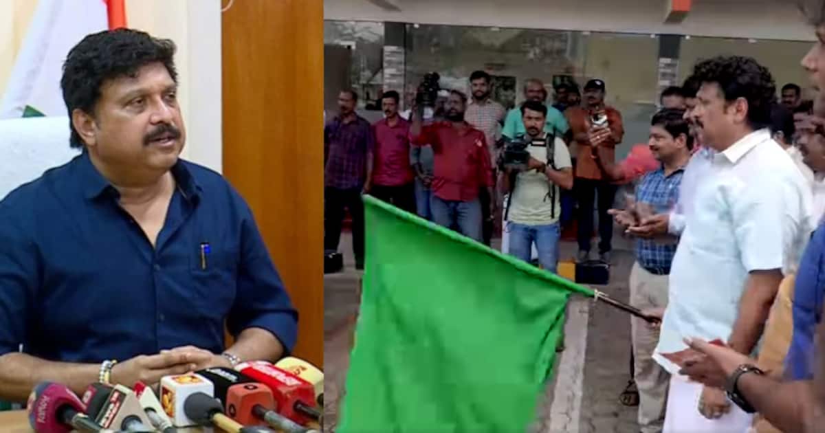 1727407838_ganesh-kumar_1200x630xt.jpg