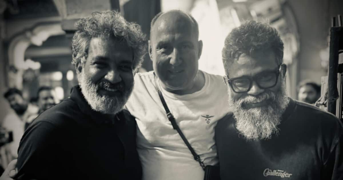 1727411980_fotojet-1-_1200x630xt.jpg
