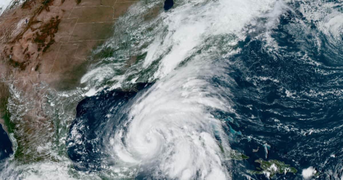 1727414248_hurricane-helene_1200x630xt.jpg