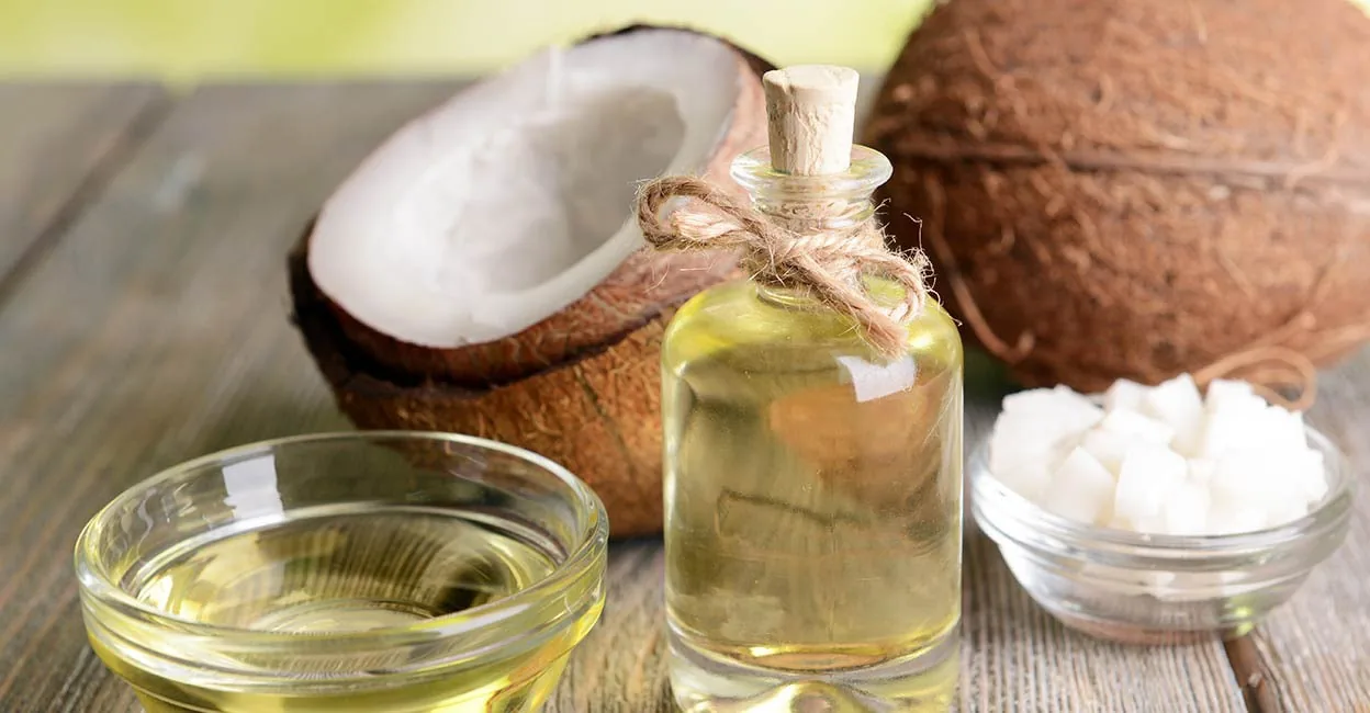 1727415097_coconut-oil.jpg