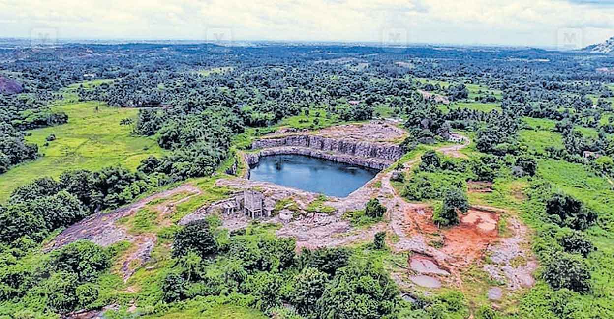 1727417000_palakkad-industrial-smart-city-location-1.jpg