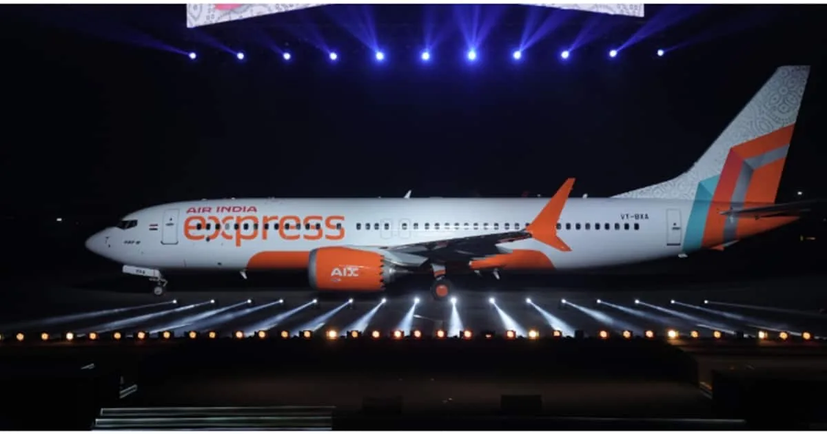 1727417318_air-india-express_1200x630xt.jpg