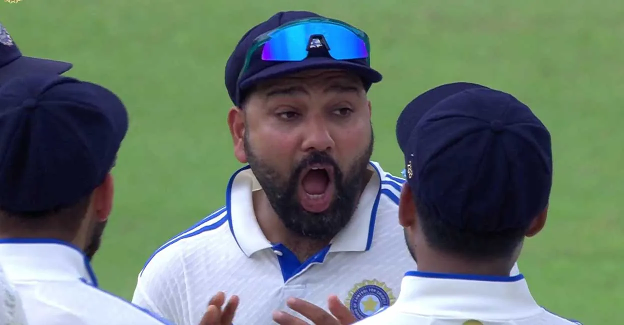1727447246_rohit-sharma.jpg