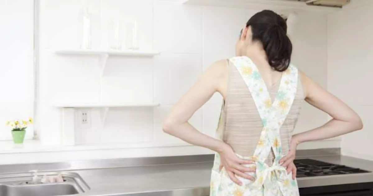 1727447907_new-project-3-_1200x630xt.jpg