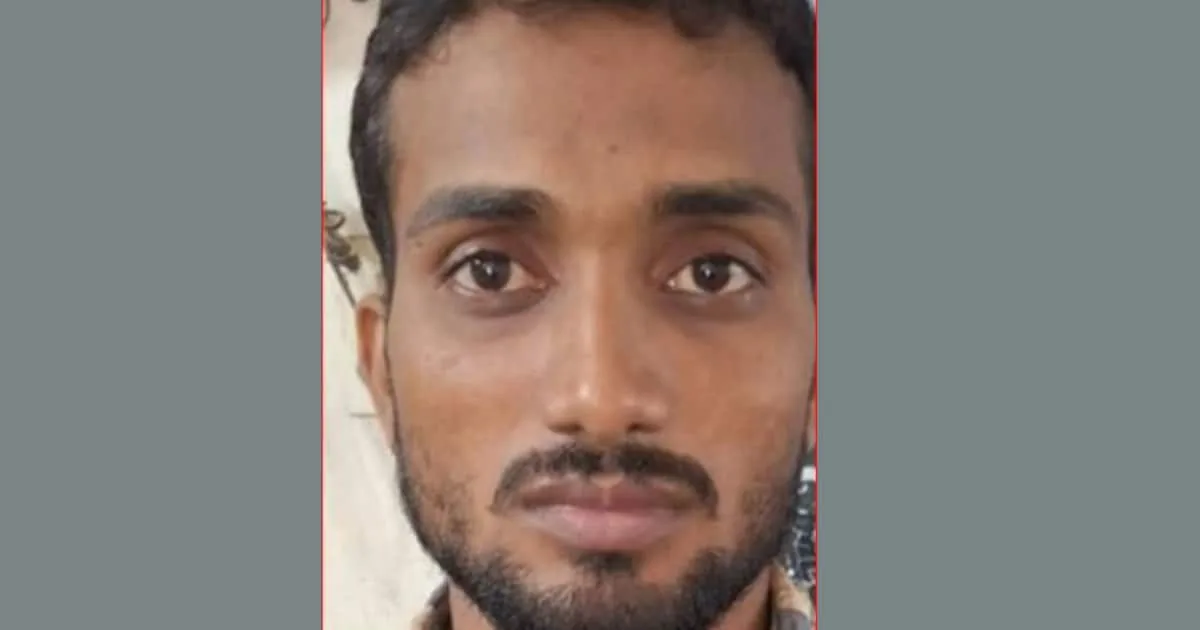1727459191_kerala-police_1200x630xt.jpg