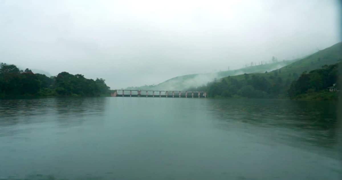 1727520792_fotojet-93-_1200x630xt.jpg