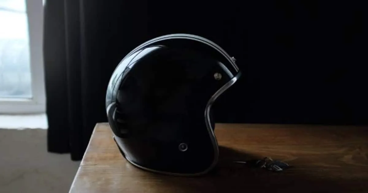 1727596528_new-project-9-_1200x630xt.jpg