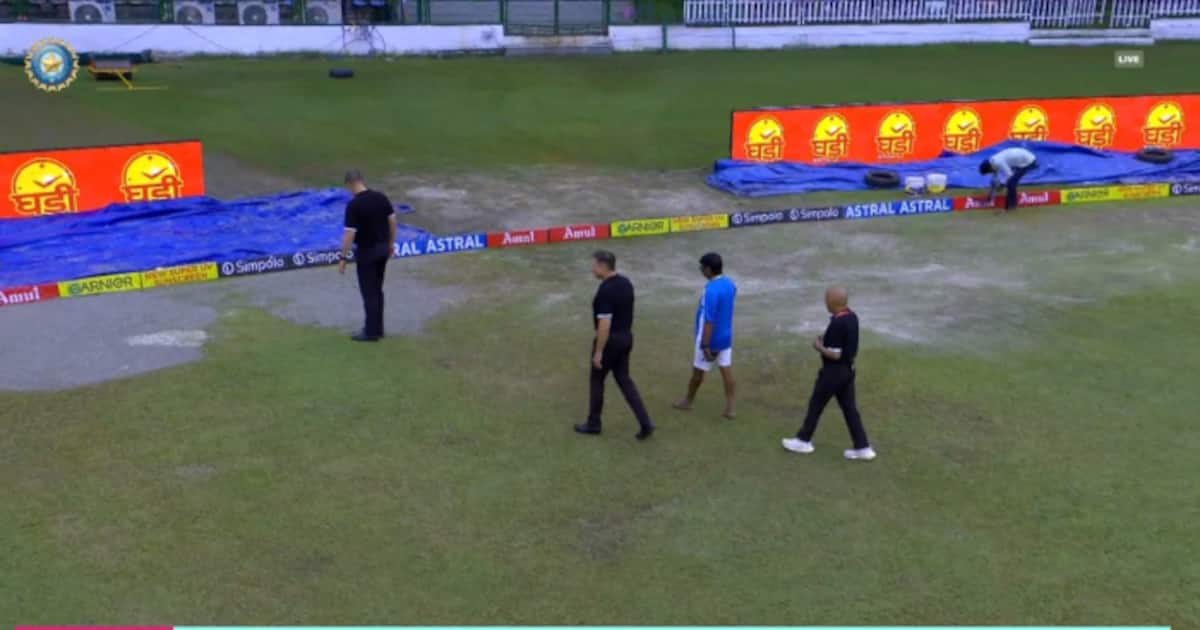 1727601580_india-vs-bangladesh-kanpur-test_1200x630xt.jpg