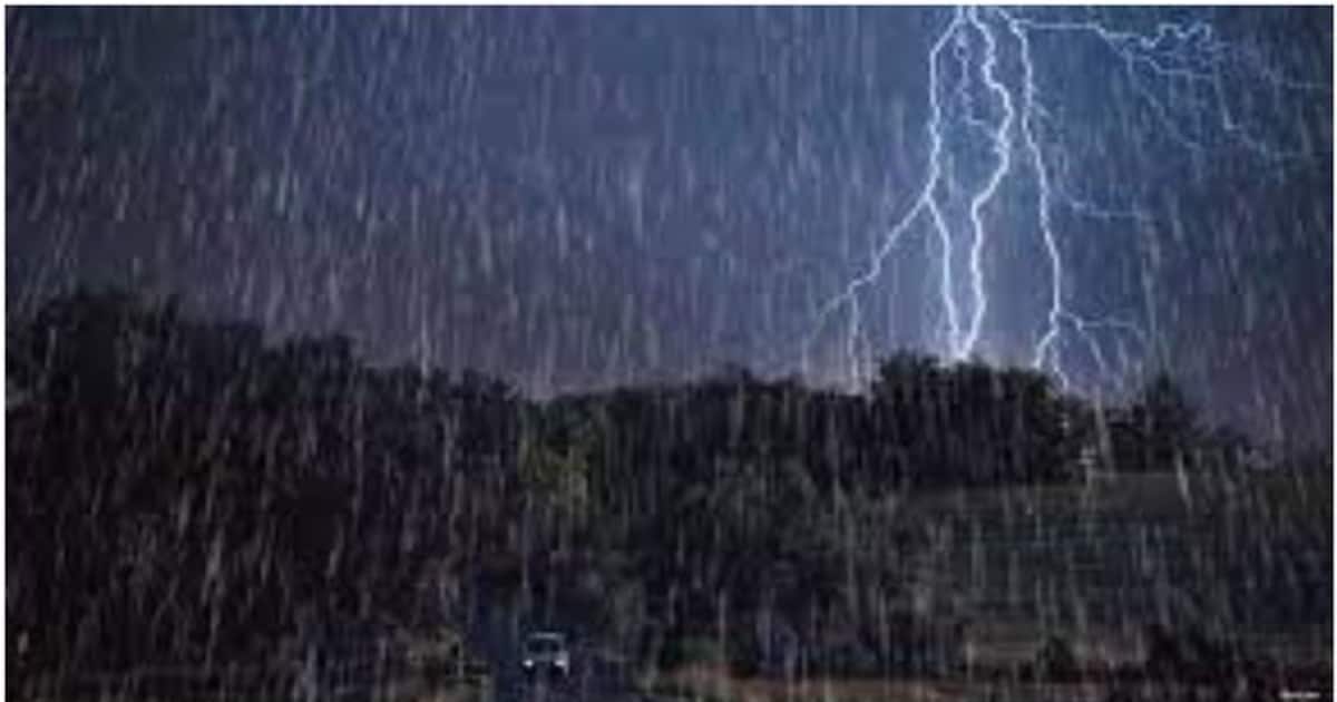 1727604898_kerala-rain-1-_1200x630xt.jpg