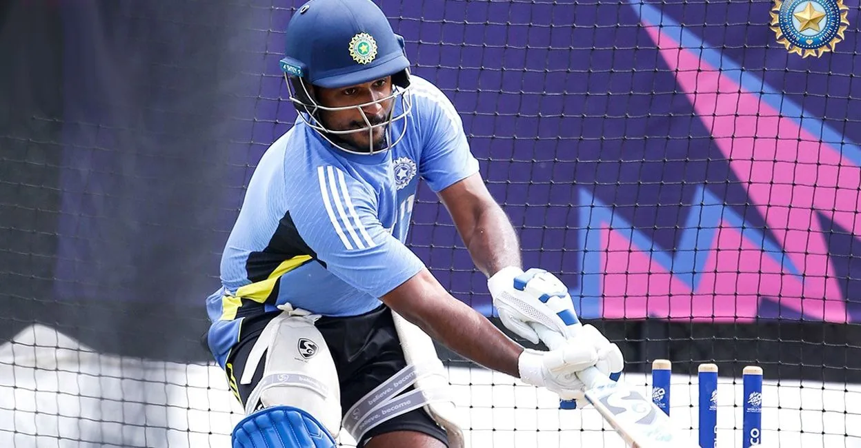 1727622170_sanju-samson.jpg