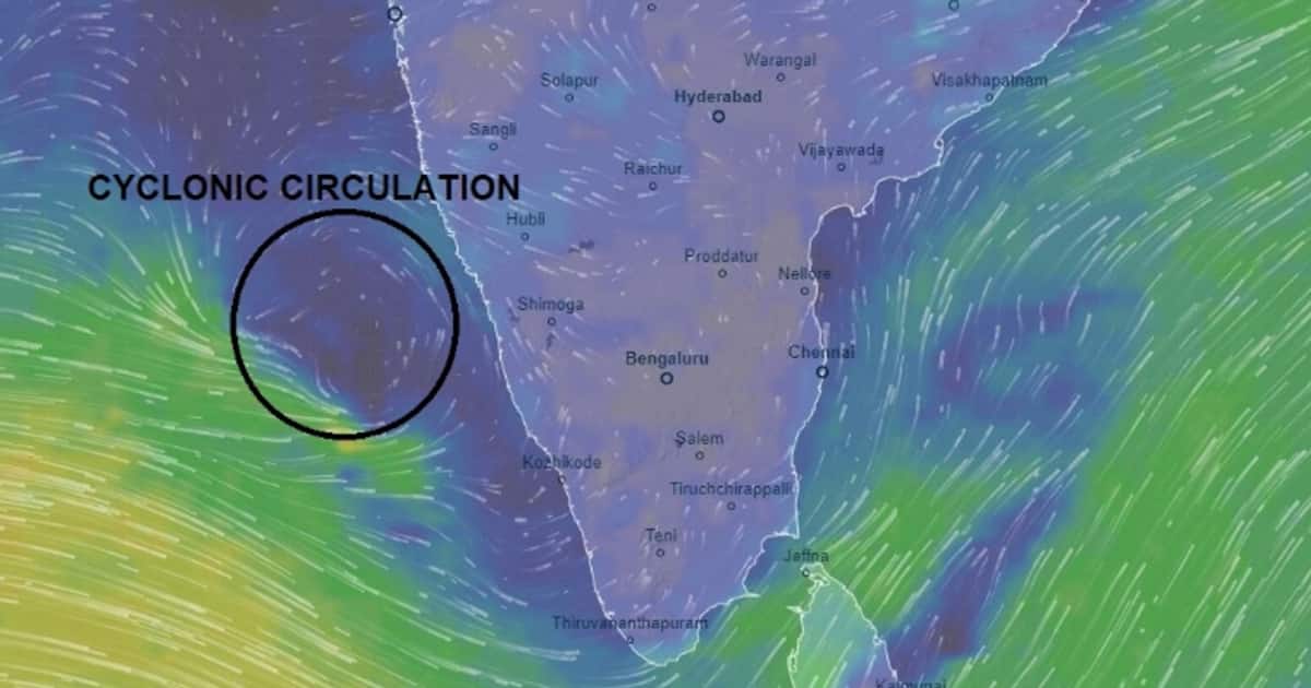 1727626890_kerala-rain_1200x630xt.jpg