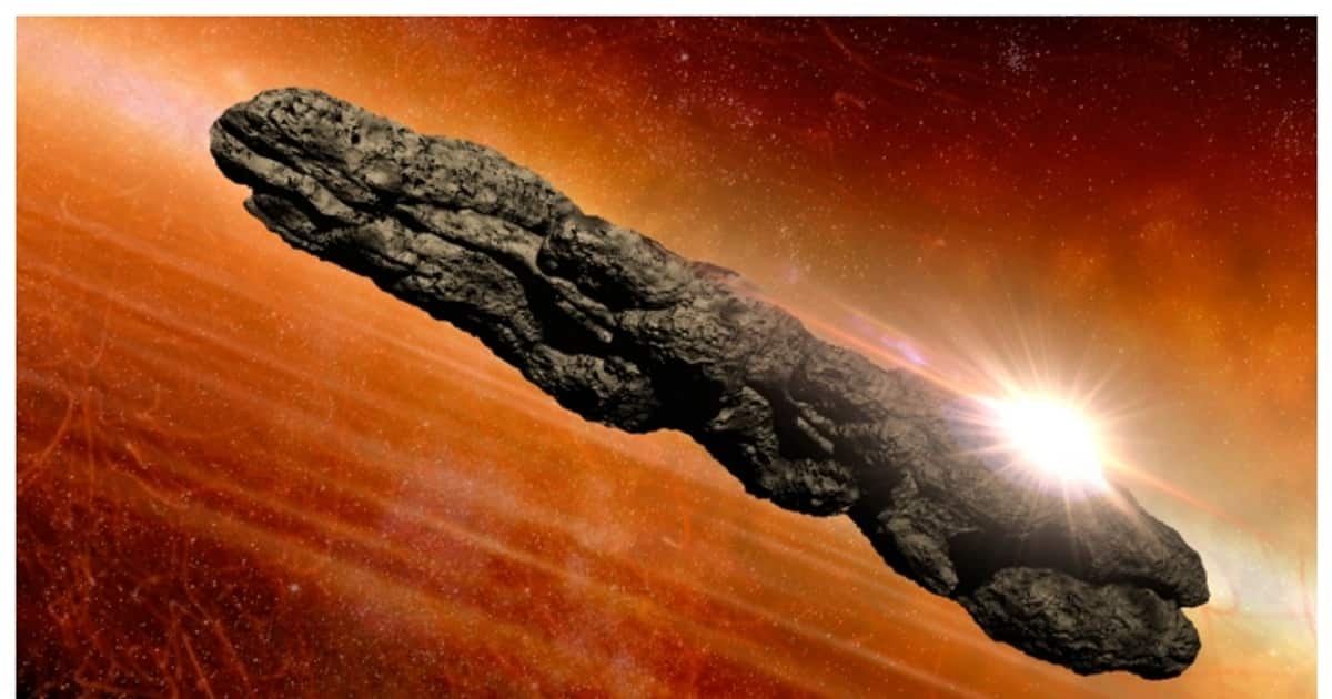 1727638287_asteroid_1200x630xt.jpg