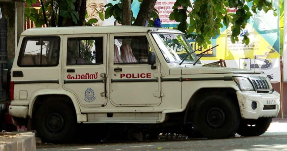 1727678969_kerala-police-jeep_1200x630xt.jpg