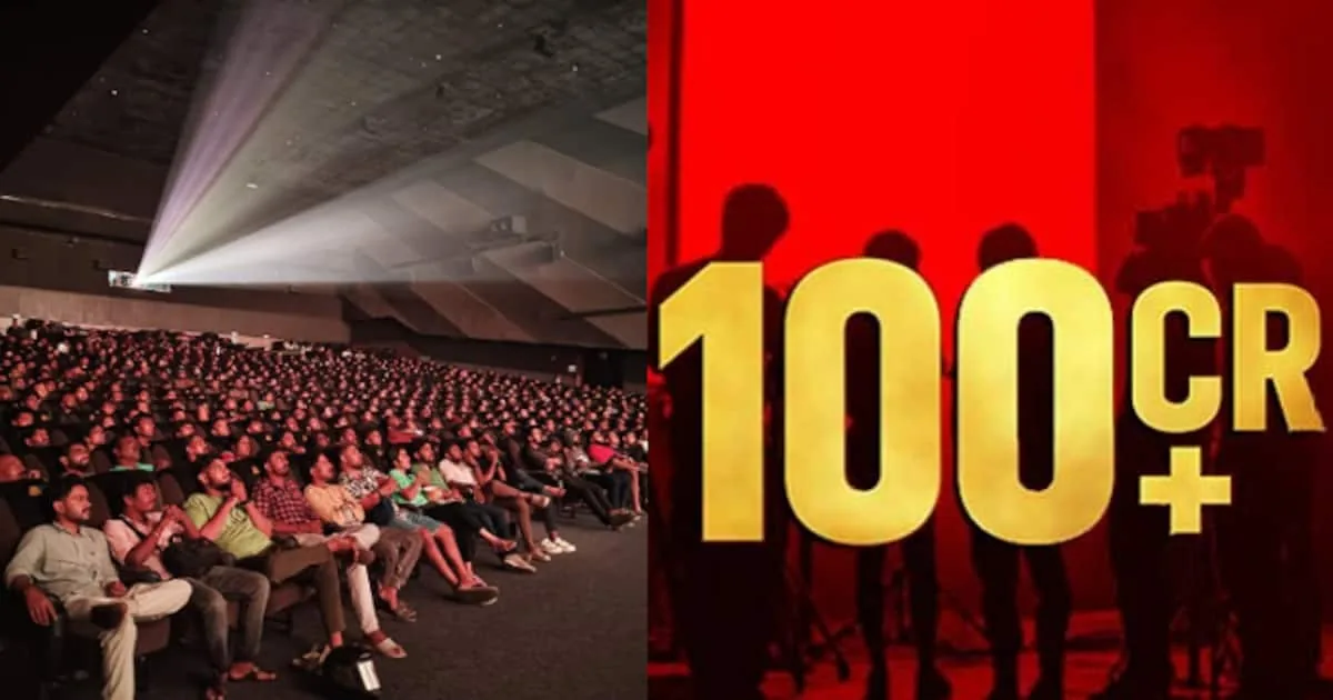 1727693778_fotojet-10-_1200x630xt.jpg
