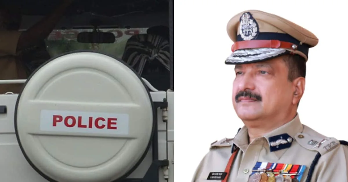 1727703105_kerala-police-1-_1200x630xt.jpg
