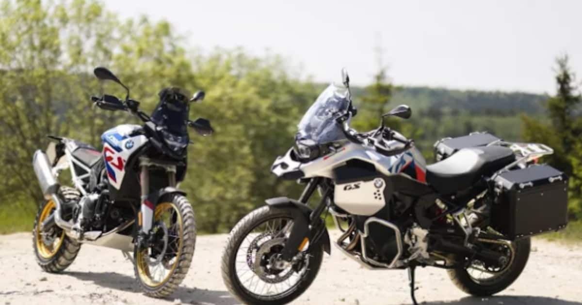 2024-bmw-f-900-gs-and-f-900-gs-adventure-_1200x630xt.jpg