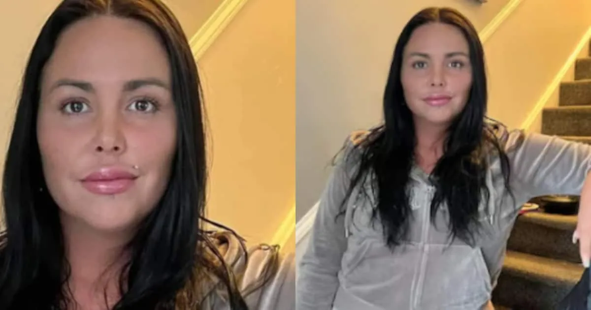 34-year-old-woman-died-in-britain-after-liquid-brazilian-butt-lift-procedure_1200x630xt.jpg