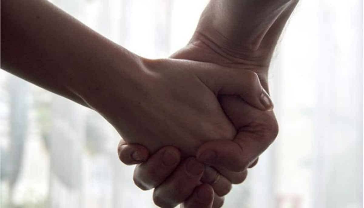 5b2be66f-wp-header-logo.png