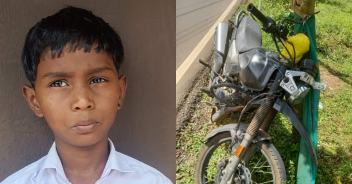 9-year-old-boy-accident-death_1200x630xt.jpg