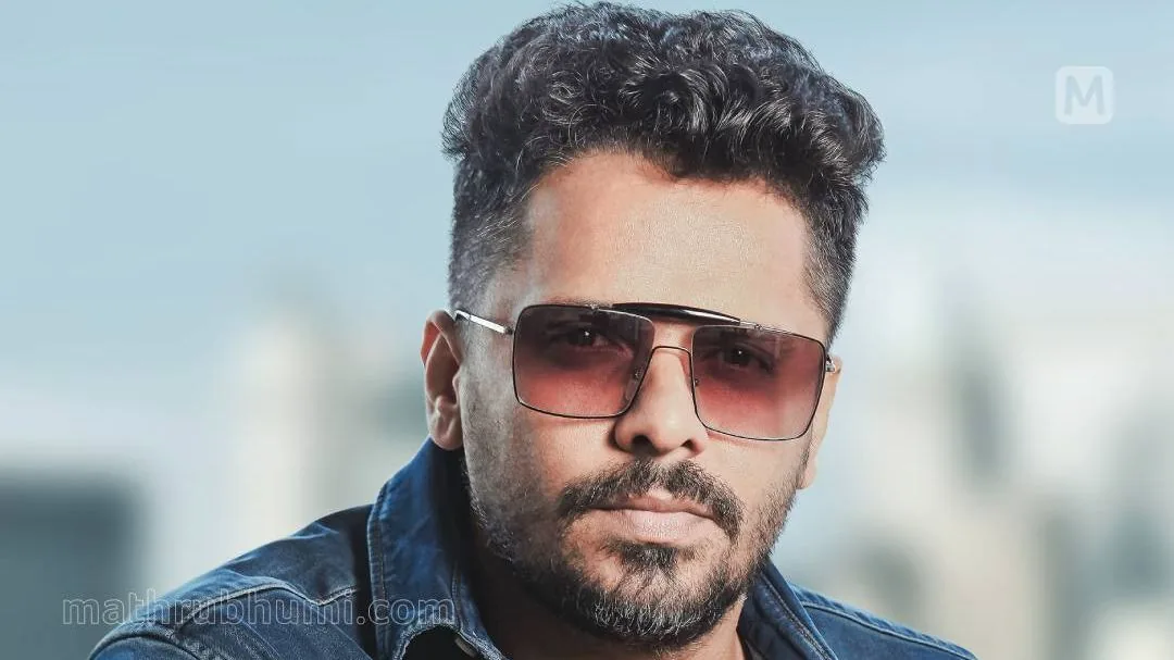 Aashiq20Abu.jpg