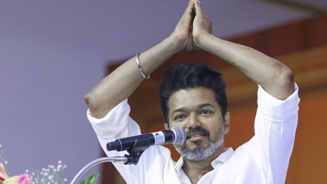 Actor20Vijay.jpg