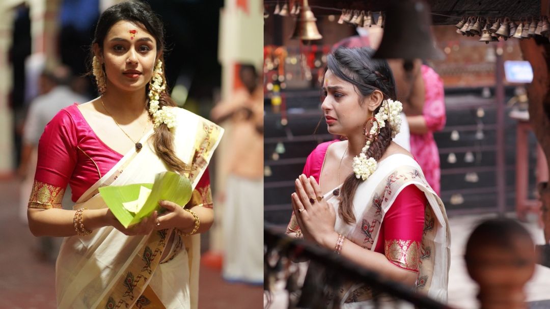 Actress20Mokksha.jpg