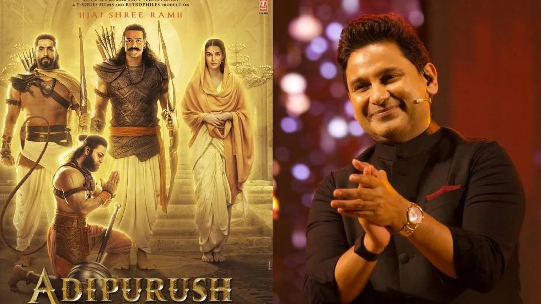 Adipurush20Poster20and20Manoj20Muntashir.jpg