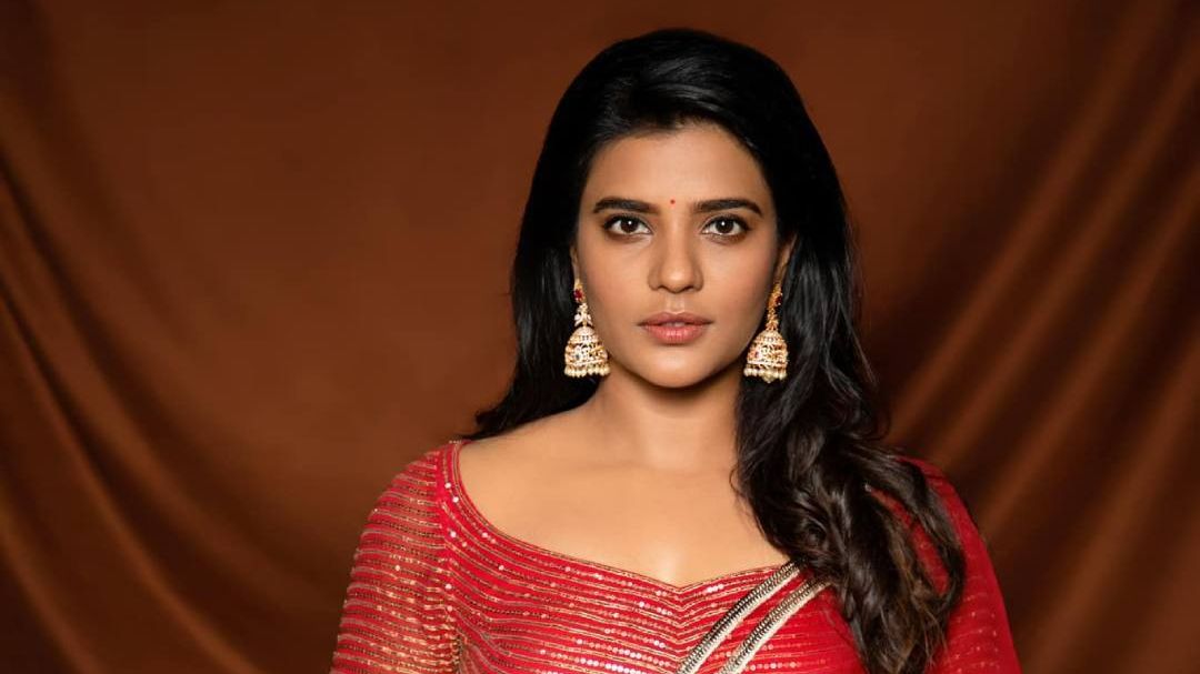 Aishwarya20Rajesh.jpg
