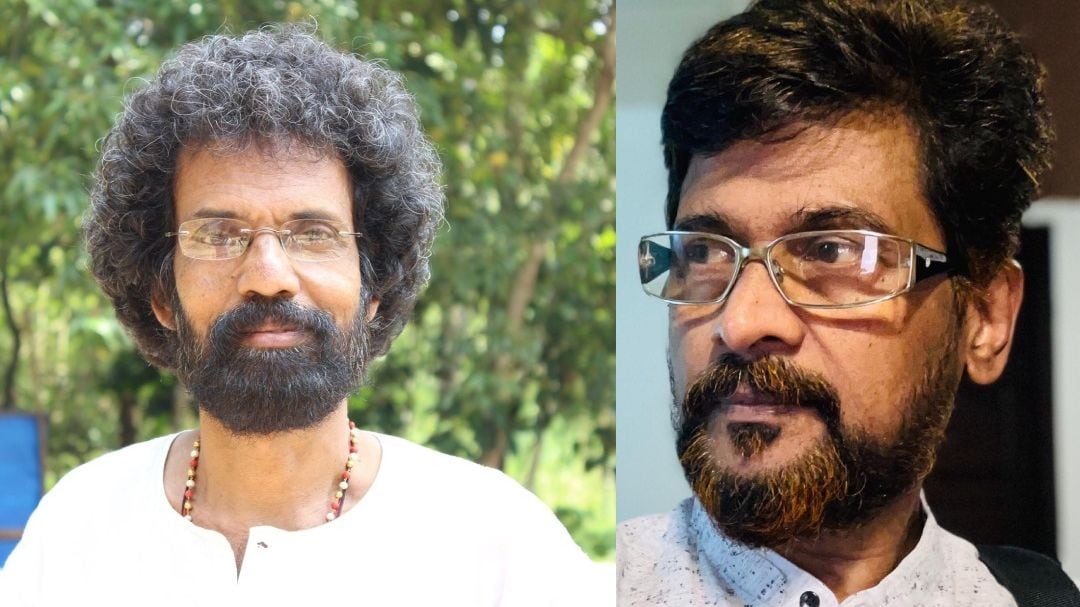 Ambili20and20GS20Vijayan.jpg
