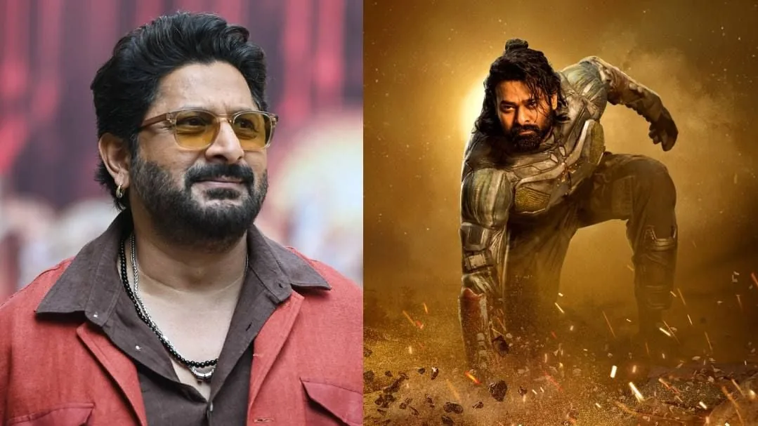 Arshad20Warsi20and20Prabhas.jpg