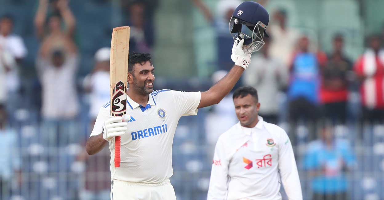 Ashwin-century.jpg