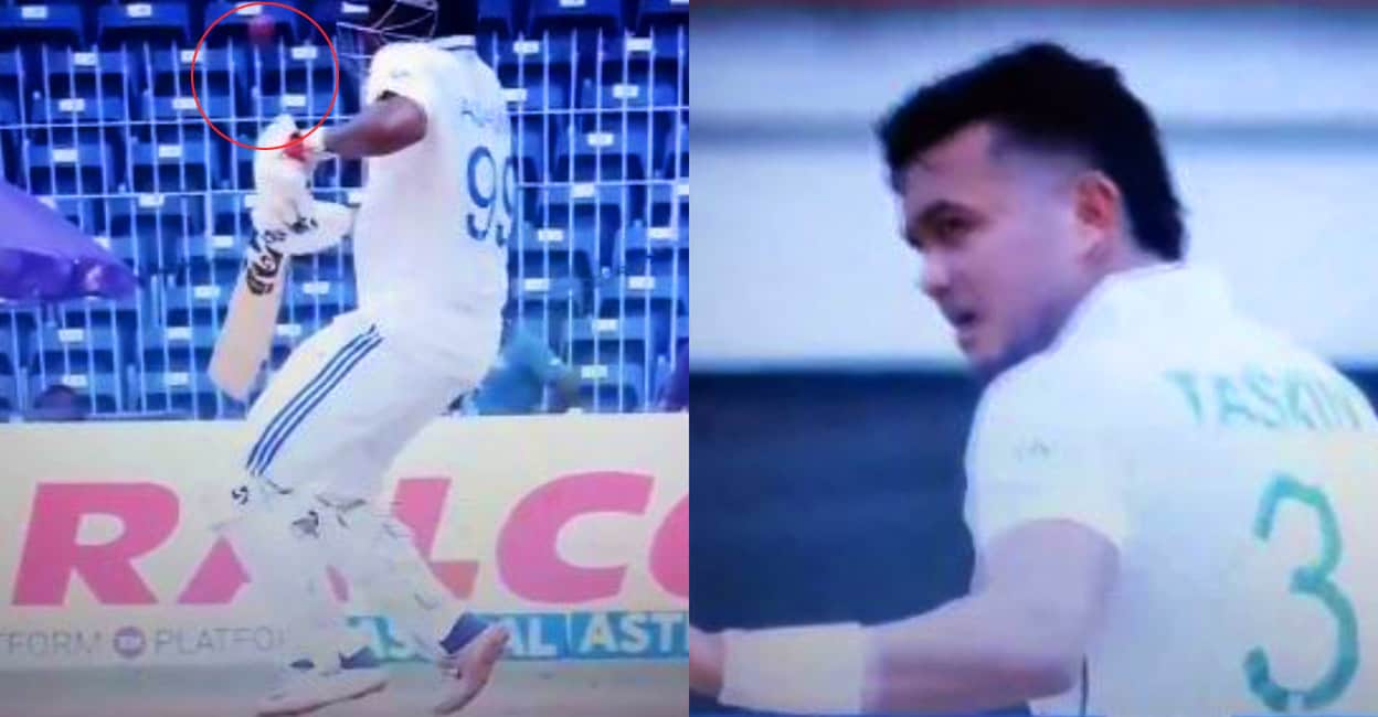 Ashwin.jpg