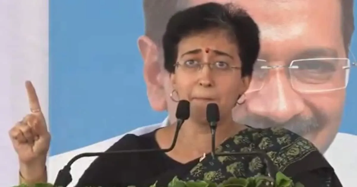 Atishi-1723189628510_1200x630xt.jpg