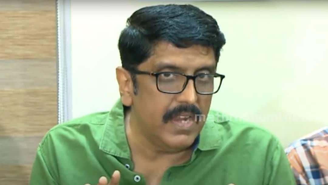 B20Unnikrishnan.jpg