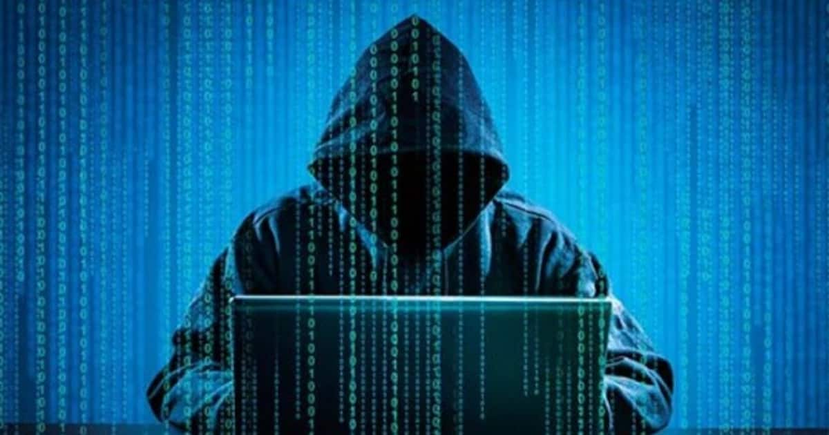 CYBER-CRIME-1-1713689519045_1200x630xt.jpg